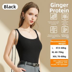 FENYE | Prenatal and Postnatal Moisturizing Warming Camisole