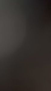 Ghế ngồi xe máy cho bé Baga liền ghế Baga xe máy Wave 100 Wave 110 chính hãng Tornado thailand.