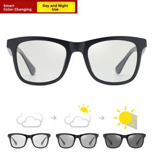 Raydem | UV Protection Polarized Fashion Sunglasses
