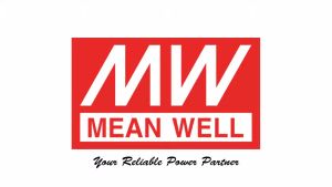 MEAN WELL Switching Power Supply LRS-100-24 LRS-100-12 24V 12V DC Power Supply