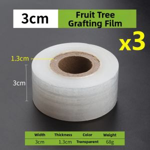 Grafting Wrap Tape No Knot Needed Self Adhesive