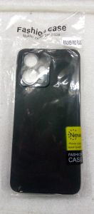 Softcase / Silicon Realme 9 Pro plus