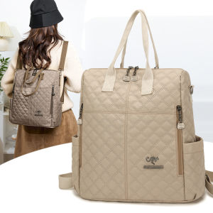 TANFAN | Versatile Lightweight Backpack For Women
