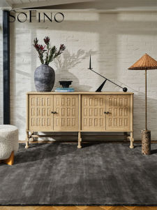 SoFINO | Luxury Custom Made Sofa