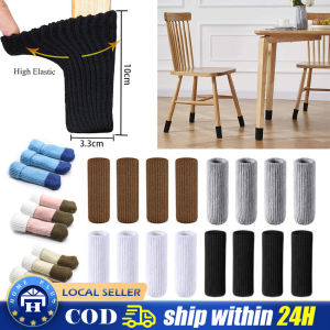 Chair Leg Feet Socks Covers: A Comprehensive Guide