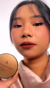 LT Pro HD Cushion SPF 37 PA+++ Bedak Cair Tahan Lama