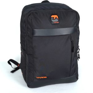 Tas Punggung Ransel Daypack tas laptop Varos