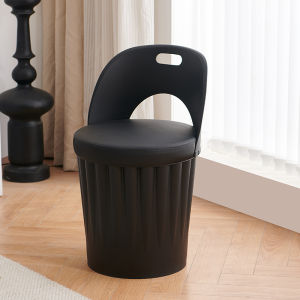 Bộ Ghế Nhựa Có Thể Thu Gọn Cho Nhà Hàng Và Khách Sạn Bàn Ăn Bằng Nhựa Có Lưng Ghế Bàn Ăn Bằng Nhựa Cho Cửa Hàng Trà Sữa