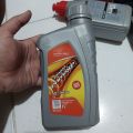 Oli Pertamina Prima Xp 10w-40 1 Liter. 