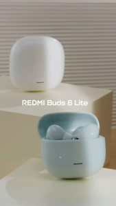 Xiaomi Redmi Buds 8 Lite Wireless Earbuds