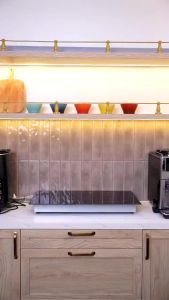 Bếp Từ Đôi CASO DuoChef 3500 Cao Cấp Nội Địa Đức Bếp Từ Đôi 2 Vùng Nấu Công Suất Lớn 3500W Lắp Âm Hoặc Lắp Dương Bếp Điện Từ Đôi Cảm Ứng An Toàn Tiện Lợi Bảo Hành 12 Tháng GermanySnT 40044