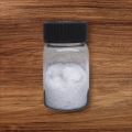 Silver Nitrate [AgNO³] 100 Gram, Argentum Nitrat - Laboratory Grade. 
