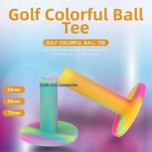 Dominant | Colorful Golf Ball Tee
