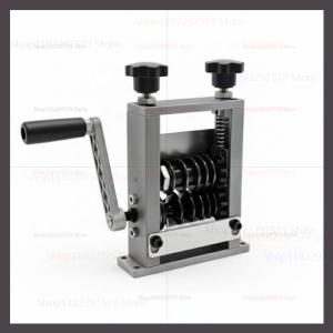 Wire Stripper Machine for 1-17mm Copper Scrap Cable Stripping Tool Heavy Duty Removing Insulation for Electrical Work