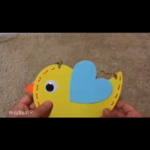 EVA FOAM  / KEPINGAN EVA SAIZ A4 / A3 PCS DAN KAIN FELT / FLET FABRIC CLOTH SAIZ A4 / A3