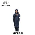 JAS HUJAN ANAK PONCO CELANA BAHAN PVC ELATIS MURAH. 