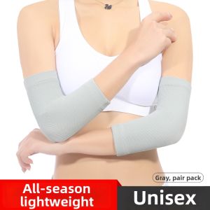 HUANGSU | Thermal Protection Elbow Sleeve