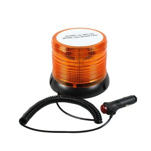 LAMPU INDIKATOR BLITZ ROTARY 2 MODE  KEDIP& MEMUTAR