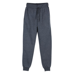 Autumn Winter Men/Women Fitness Workout Sweatpants Jogging Running Sweatpant Casual Comfortable Streetwear Mens Tracksuit Pant