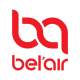 Belair Footwear