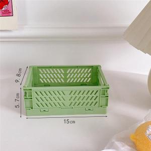 HUIJINGYUN | Collapsible Multifunctional Drain Basket