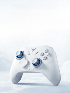 Flydigi | Advanced Versatile Game Controller