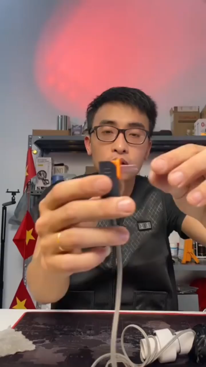 Phích Cắm Điện Xoay 90 Độ 16A 250V – Combo 2 Cái – Đồng Nguyên Chất ...