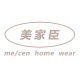 Meijiachen Pajamas