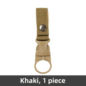 TAFUMAN | Multi-function Portable Bottle Hook