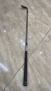 2ND Gậy Golf Wedge Callaway 56*16 Jaws - NSPro 950- Secondhand- 7247