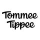 TOMMEE TIPPEE mother and baby