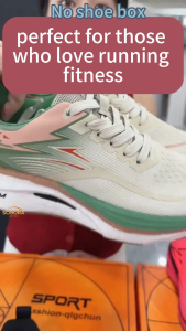 Mens Running/Jogging/Marathon/Trail Shoes - Lightweight Cushioned Carbon Plate Breathable Mesh Stability for Overpronation. Professional Road/Gym/Long Distance & Beginners. Comfy Flame 3.0 Black/White. Running Shoes in Philippines