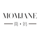 MomJane Maternity Baby Flagship Store