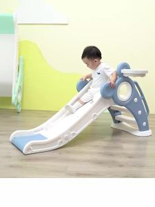 Kid Slide For Kids Indoor Playground Indoor Playground Gym Kids Slide Kid Slide Indoor Playground Outdoor Stairs Folding Outdoor Kindergarten Children Training