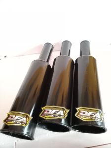 KNALPOT MOBIL BRONG TRUK TURBO CANTER ISUZU GIGA HINO DUTRO DYNA PS 125 PS 136 DUMP TRUK TURBO