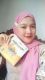 @Alfi msi