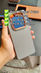 Case Handphone Berkualitas untuk Redmi Note 14 Pro 5G & Poco X7 5G