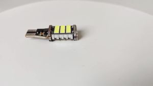 Đèn Báo Phanh Đèn Lùi Đèn Xi Nhan LED Ô Tô T15 T16 W16W 921 912 12V Lắp Đặt Dễ Dàng Độ Sáng Mạnh Mẽ Sử Dụng Chip 4014 45