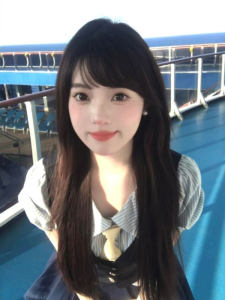 Preppy Style Striped Two-Piece Set Short Sleeve Polo Shirt And Mini Skirt Slim Fit Summer New Arrival Womens Fashion Ensemble