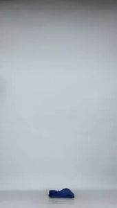 Celana Jogger Pria Okechuku: Model Terbaru & Nyaman Digunakan