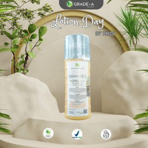 (BPOM) Body Lotion Injeksi Booster Grade A by TMCO