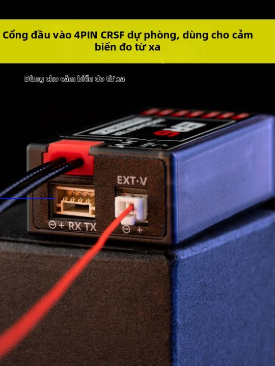 RadioMaster%20%7C%20B%E1%BB%99%20Thu%20S%C3%B3ng%20PWM%20D%C3%B2ng%20ER%20(ER4/ER6/ER8)%20-%20S%C3%B3ng%20ELRS,%20Telemetry,%20Chuy%C3%AAn%20D%E1%BB%A5ng%20Cho%20C%C3%A1nh%20B%E1%BA%B1ng%20-%20Image%204