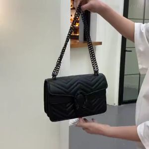 BISA BAYAR DIRUMAH Tas Wanita Tasready Tas Selempang Wanita Import U 7286 D5G7