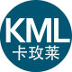 Kameilai Flagship Store