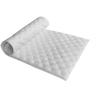 soundbox | Soundproofing and Acoustic Insulation Material
