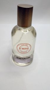 PARFUM PREMIUM PRIA DAN WANITA 30ML HARUM TAHAN LAMA DENGAN BANYAK PILIHAN AROMA
