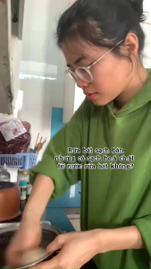 Fuwa3e - KM Rửa chén sinh học từ dứa 3L8 tặng Ngâm rửa Thực phẩm 1L (Wash the dishes 3L8)