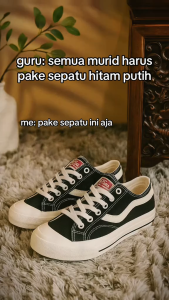 PROMO 11 11 BETS SELLER Sepatu Pria Sepatu Selop Sepatu sekolah sepatu sneakers pria Sepatu vantela