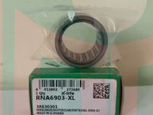 Ổ đũa kim RNA6903-XL vòng bi