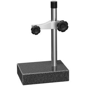 syntek | High Precision Granite Inspection Platform 00 Grade
